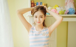 日韩天码砖区2021